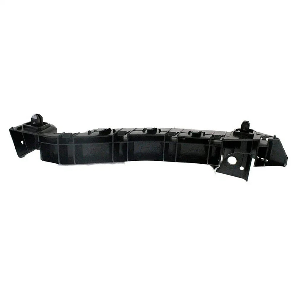 Front Bumper Brackets for 2009-2013 Subaru Forester (2009-2013)