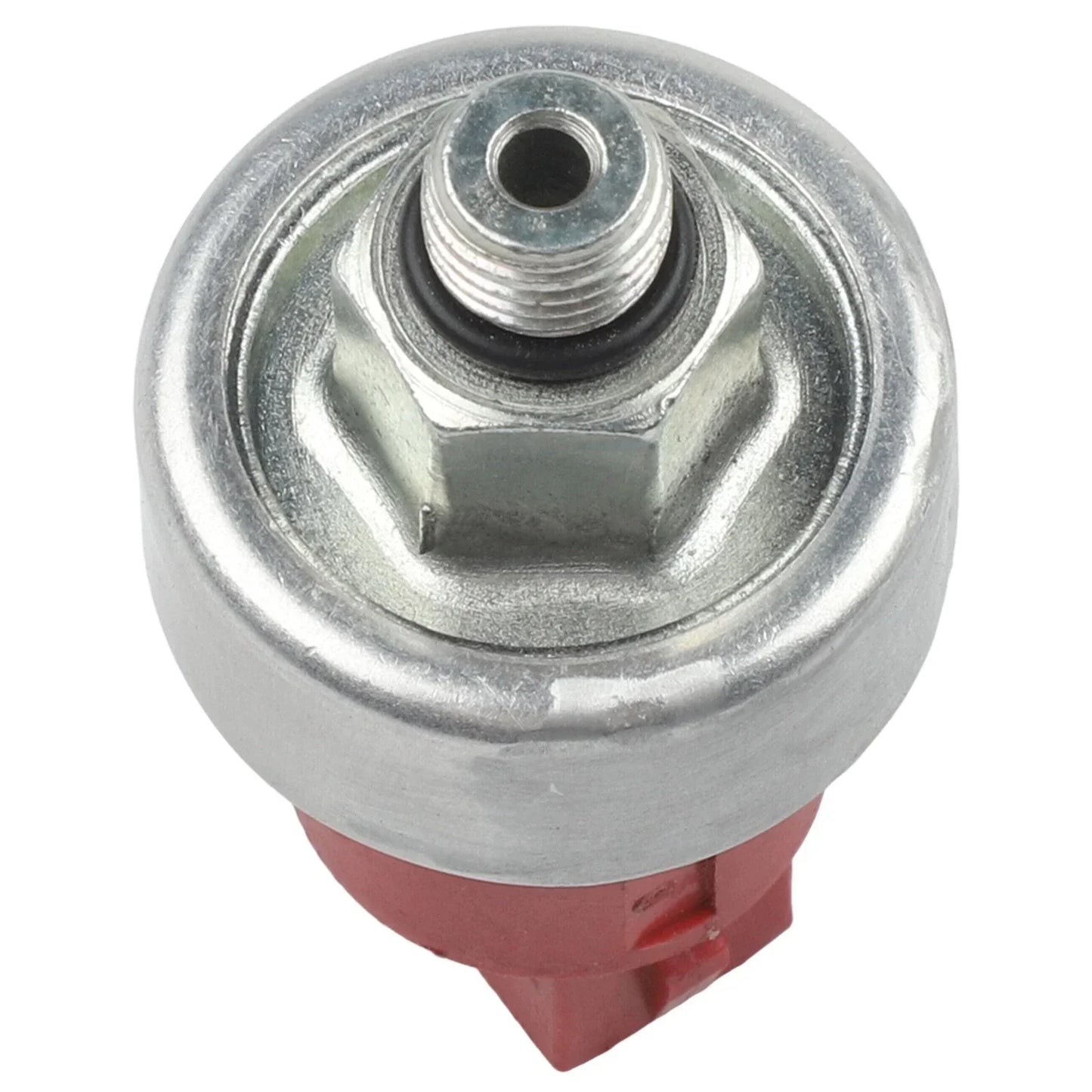 Brake Pressure Sensor for Volvo 850, C70, S70, V70 (1996–2000)