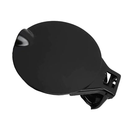 Fuel Tank Filler Door for Chevrolet Silverado GMC Sierra (2007-2013)