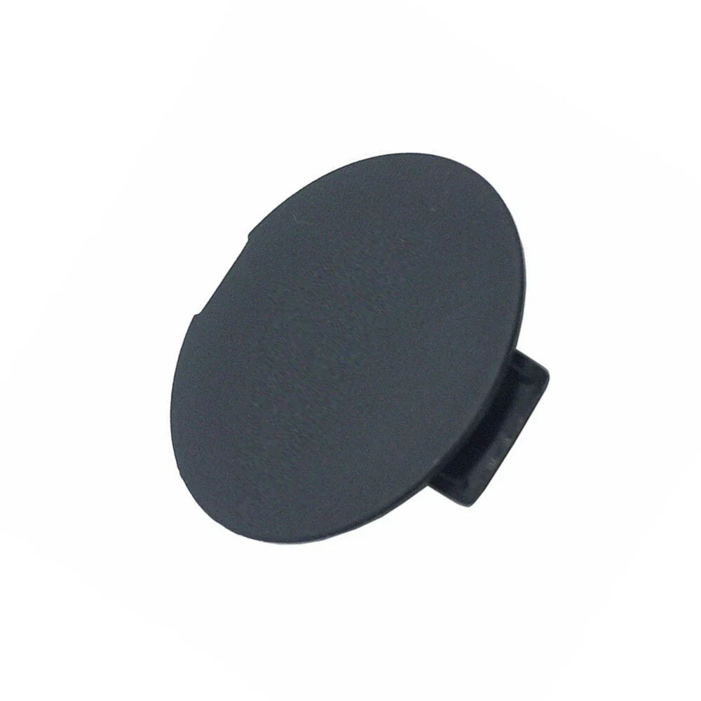 Wiper Cowl Top Screw Cover for Honda Civic (2006-2011)