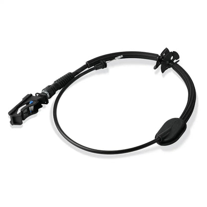 Handle Latch Door Release Cable for Ford F150 (2015-2020)
