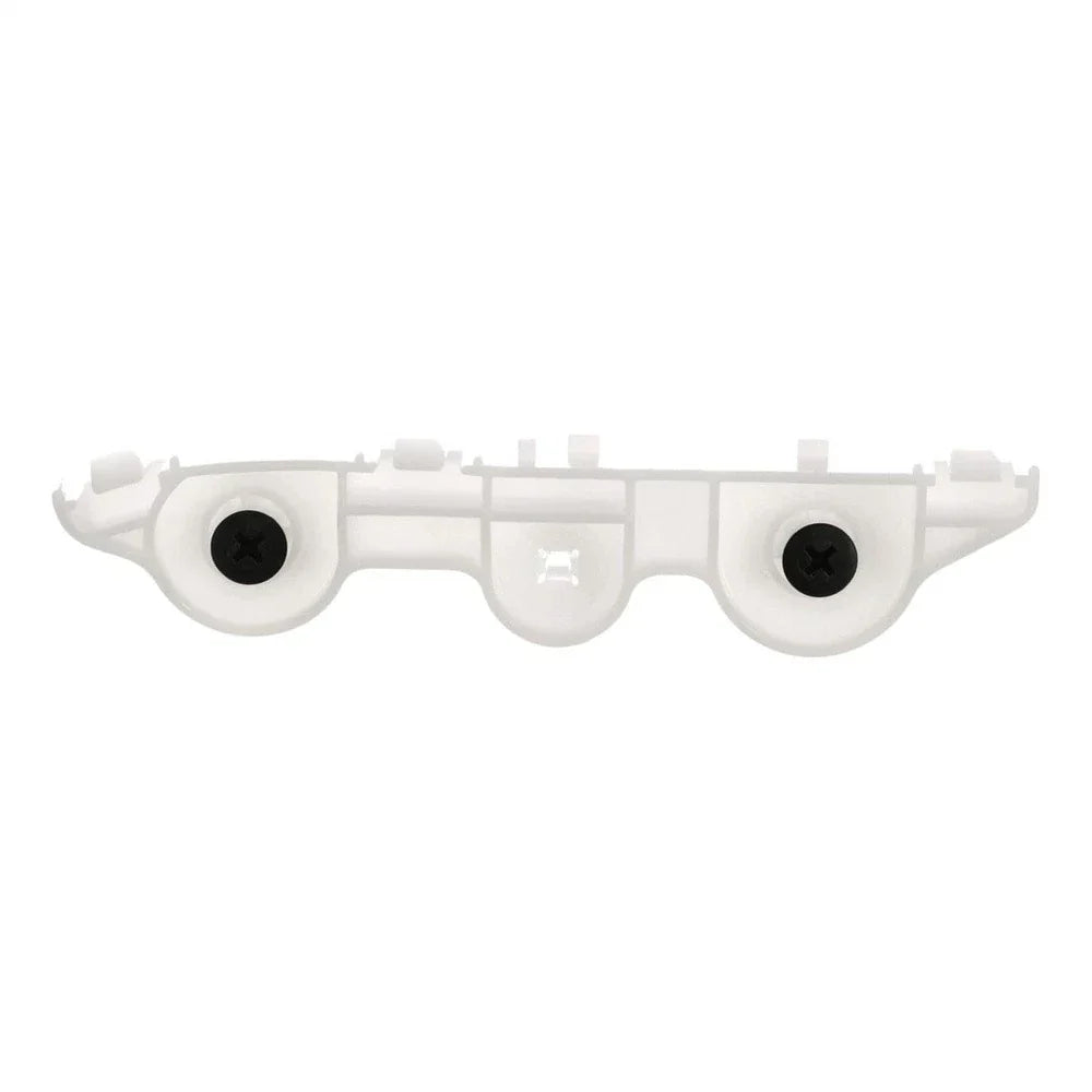 Front Bumper Brackets for Mitsubishi Outlander (2010-2013)