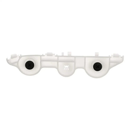 Front Bumper Brackets for Mitsubishi Outlander (2010-2013)