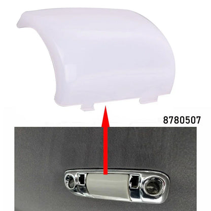 Interior Dome Light Lamp Lens Map Reading Light Lens Cover
