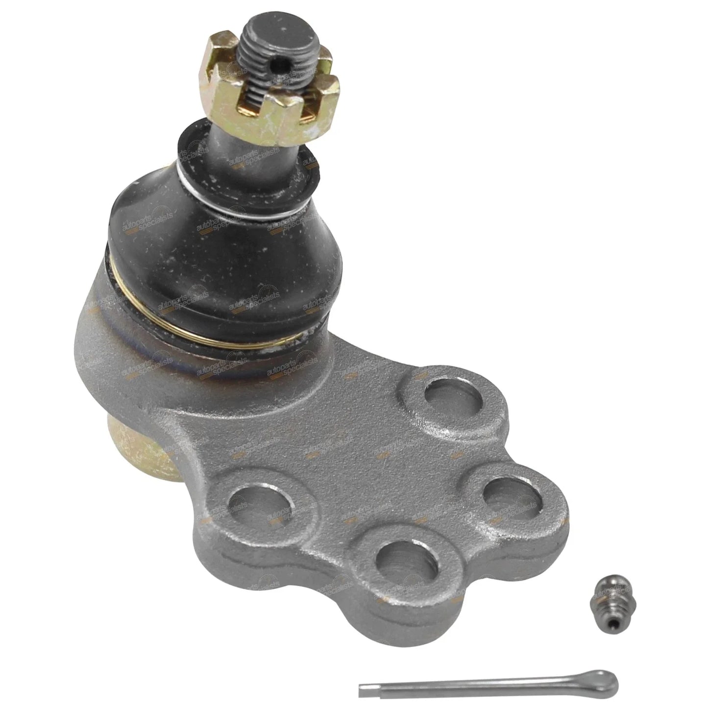 Lower Ball Joint 4cyl 1.6L L16 for Nissan Stanza A10 (1978-1983)