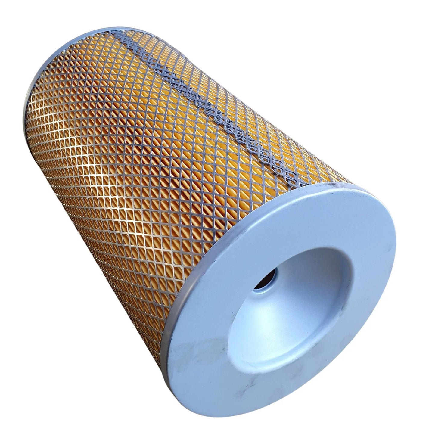 Air Filter for Toyota HiAce Diesel (2005–2007)
