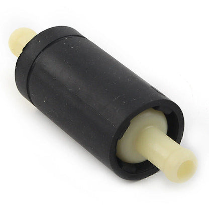 ABS In-Line Filter for Yamaha F70 F75 F90 F115 (2002-2023)