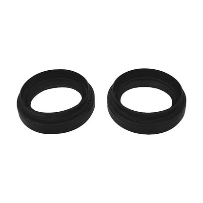 Front Drive Axle Seal Kit for Subaru Impreza WRX, Forester (2002-2014)