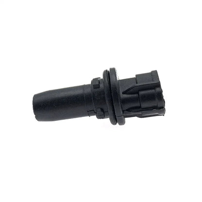 Car Parking Light Lamp Socket for Toyota 4Runner, Venza, Yaris, Prius, Corolla
