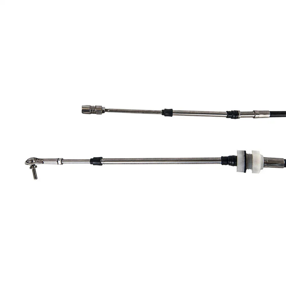 Steering Cable for Yamaha VX Cruiser Deluxe Sport 1100 (2010-2018)