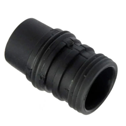Water Pipe Connector for Mercedes Vehicles