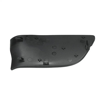 Interior Door Handle Cap Trim RH for Nissan Altima Pathfinder Murano Titan