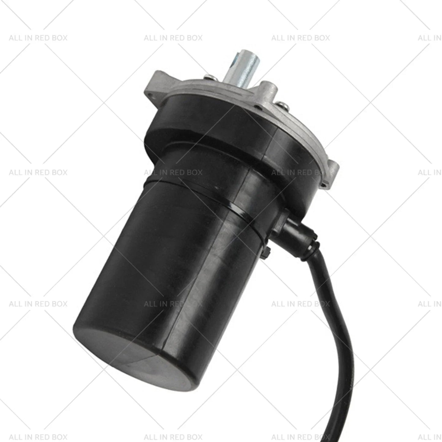 Rear Electric Stabilizer Jack Motor for Lippert Components 352338