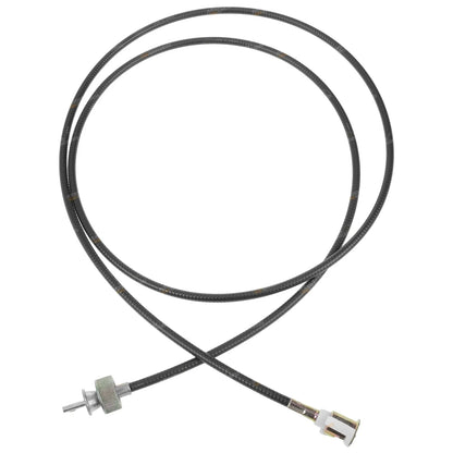 Speedometer Cable for Hilux RZN169-R RZN174-R 3RZ-FE RZN167 1RZE