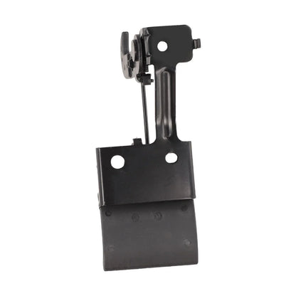 Hood Release Lever Handle Safety Catch for Hyundai Tucson (2016–2020)