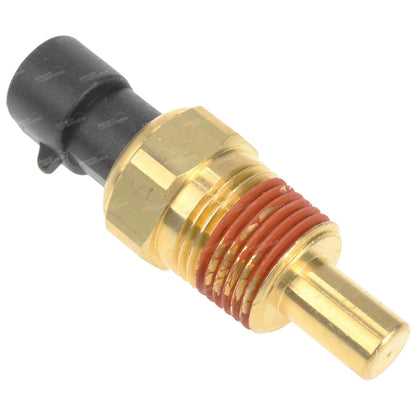 Coolant Temp Sender for Isuzu Wizard MU Engine Temp Sensor (1998-2002)
