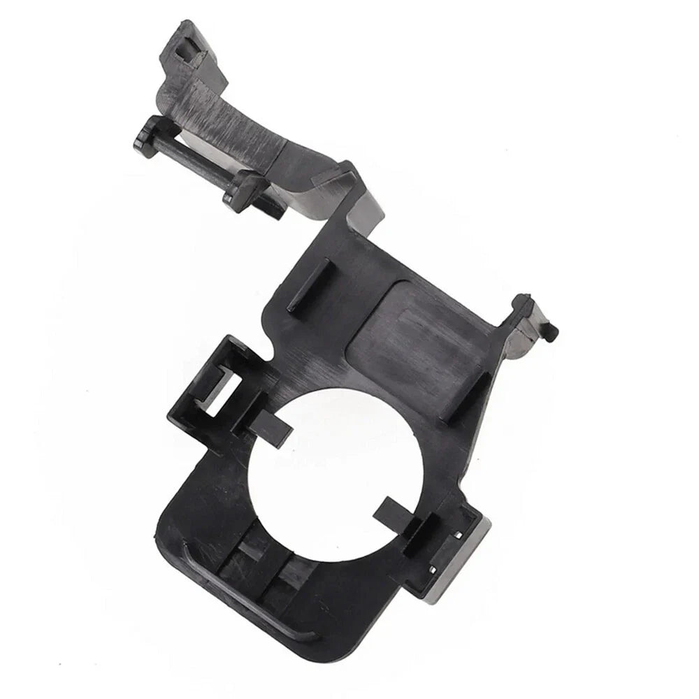 Positive Battery Terminal Cover for Hyundai Santa Fe (2006-2012)
