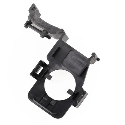 Positive Battery Terminal Cover for Hyundai Santa Fe (2006-2012)