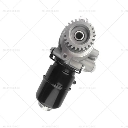 Power Steering Oil Pump for Mitsubishi Pajero 3.2 (2000-2006)