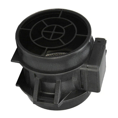 Mass Air Flow Meter for Hyundai Sonata 2.5L V6 (1998-2000)