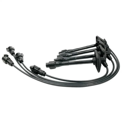 Ignition Spark Plug Wires for Toyota Camry Solara RAV4 (2000-2006)