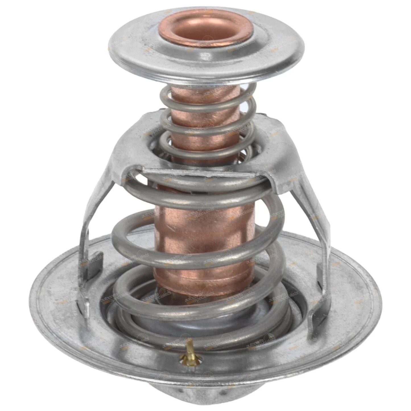 Thermostat 2.5L 4cyl for Land Rover Defender 90 (1994-2000)