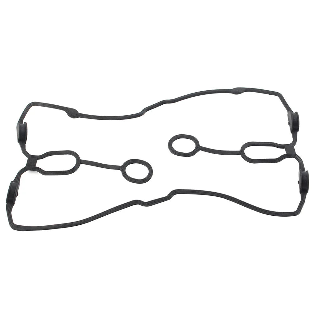 Cylinder Head Valve Cover Gasket for Honda CB400SF NC31 (1992-1998)