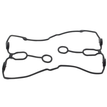 Cylinder Head Valve Cover Gasket for Honda CB400SF NC31 (1992-1998)