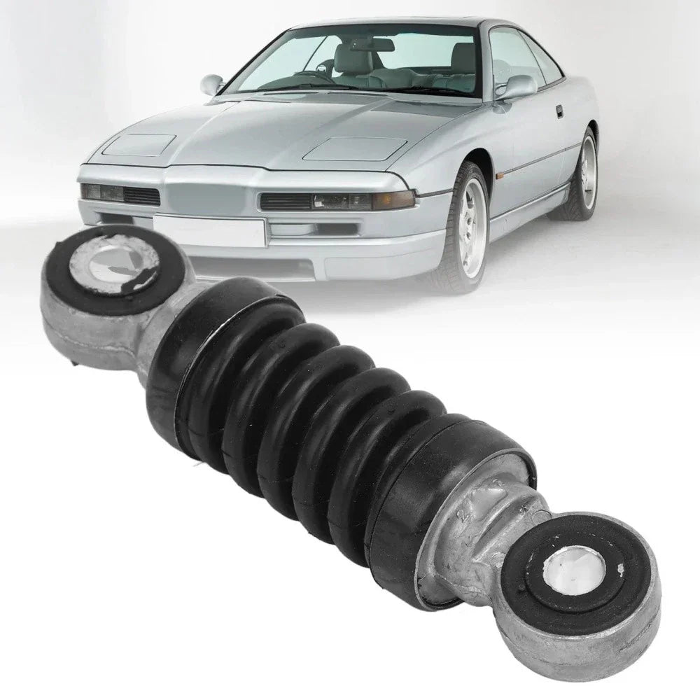 Belt Tensioner for BMW 530i 540i 740i 740iL (2001-2006)