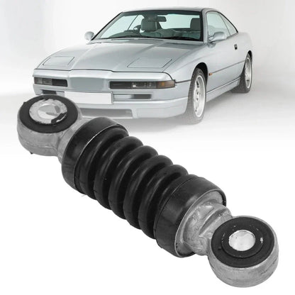 Belt Tensioner for BMW 530i 540i 740i 740iL (2001-2006)