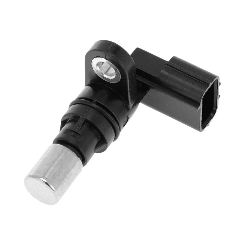 Transmission Speed Sensor for Honda Accord, Civic, Element, Acura TSX (2003-2011)