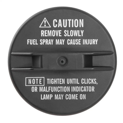 Fuel Tank Gas Cap for Toyota Avalon, Camry, Tacoma, Corolla (1995-2023)