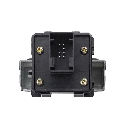 Parking Brake Switch for Peugeot 3008 5008 (2017-2023)