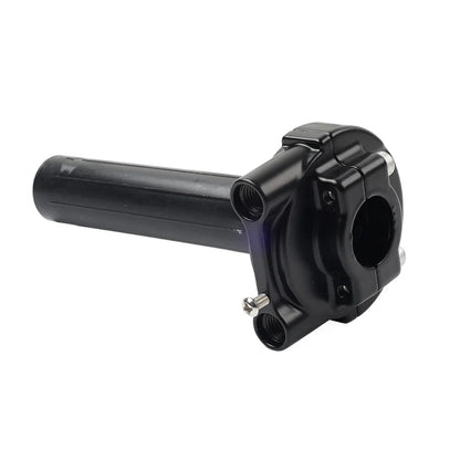 Motorcycle Quick Turn Twist Throttle Grips for Handle Bar