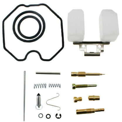 Carburetor Rebuild Kit for XR100 XR100R XL100S CB125S XL125S