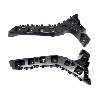 Rear Bumper Cover Support for 2013-2020 Ford Fusion (2013-2020)
