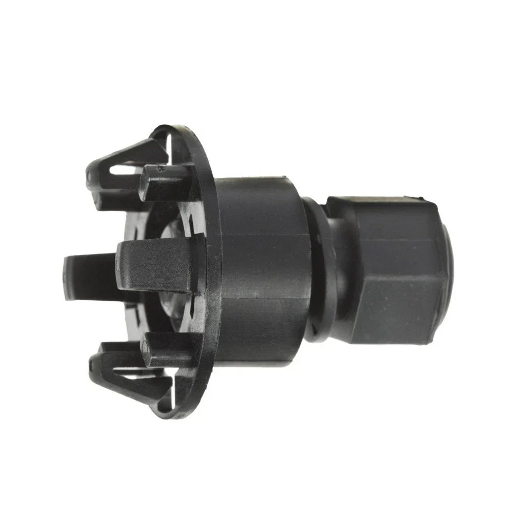 Hood Stop Buffer for Jeep Grand Cherokee (2011-2021)
