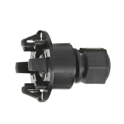Hood Stop Buffer for Jeep Grand Cherokee (2011-2021)