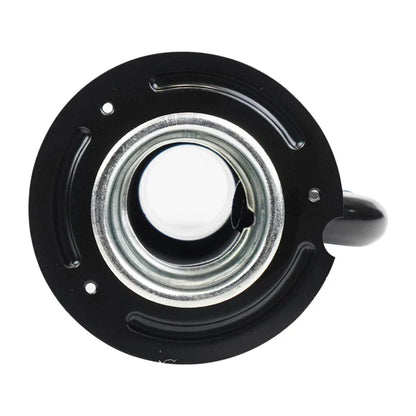 Fuel Tank Filler Neck Tube for Ford F350 F450 F550 Super Duty (2003-2007)