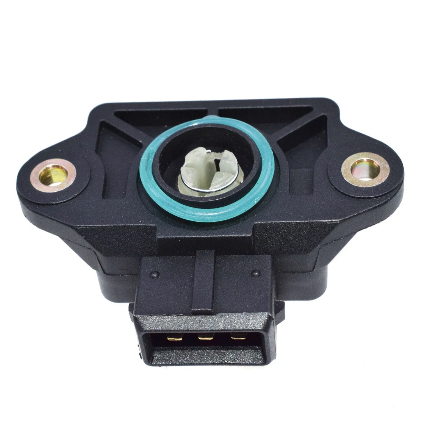 Throttle Position Sensor for Volkswagen Jetta Golf Cabrio Passat (1999–2005)