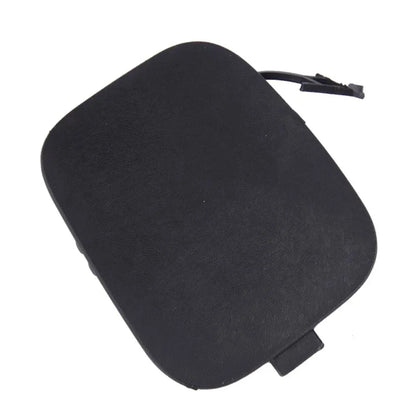 Rear Bumper Tow Hook Plug Cover for Jeep Compass (2017-2023)