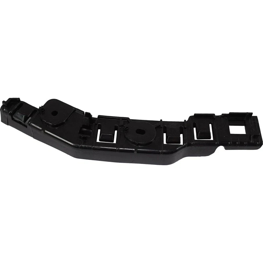 Bumper Brackets for Jeep Compass (2017-2022)