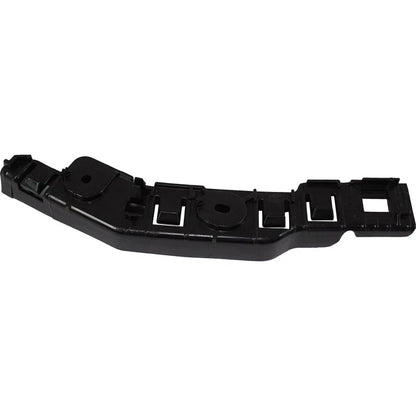Bumper Brackets for Jeep Compass (2017-2022)