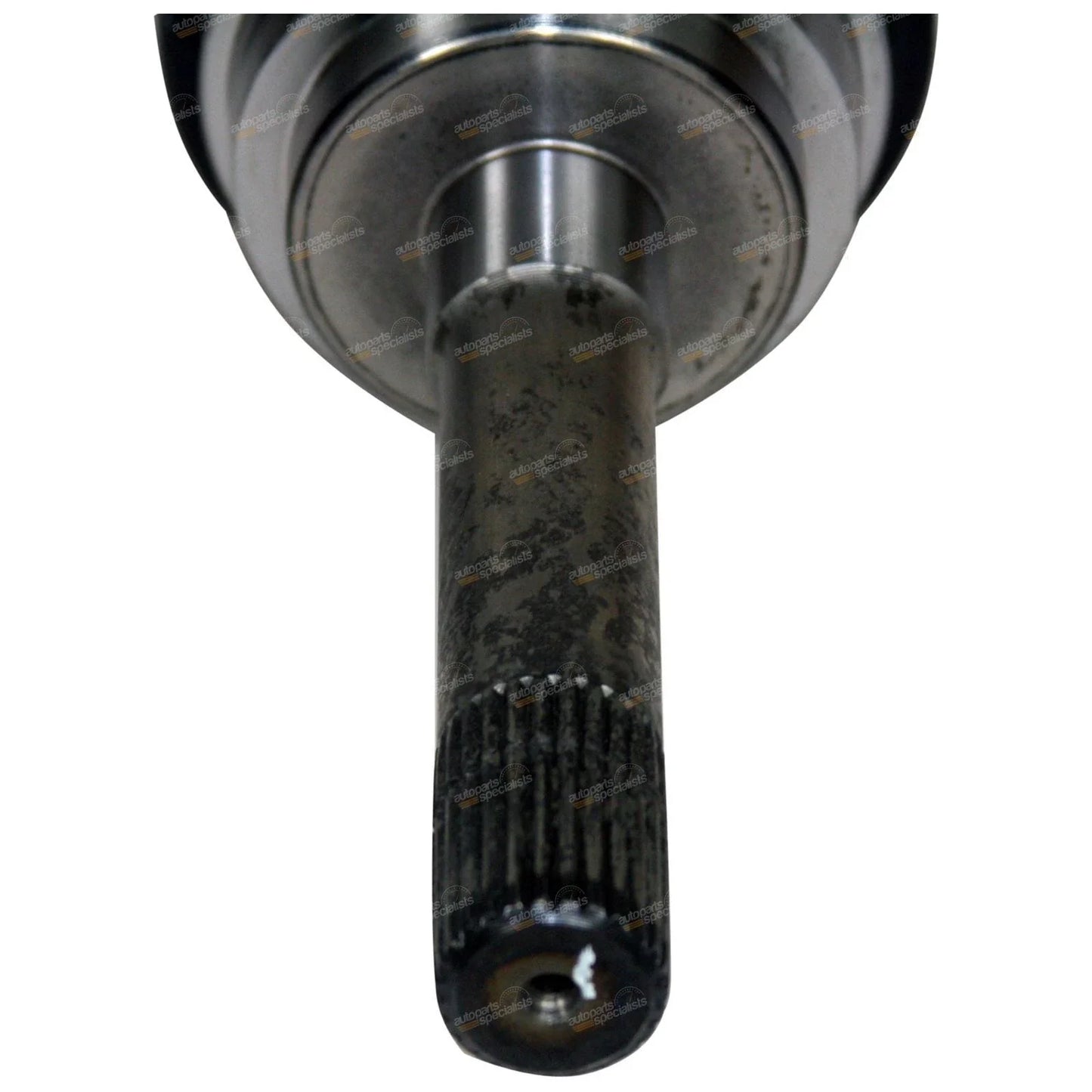 RH CV Joint Shaft for Mazda B Series B2500 B2600 Bravo 4x4 Axle Ute