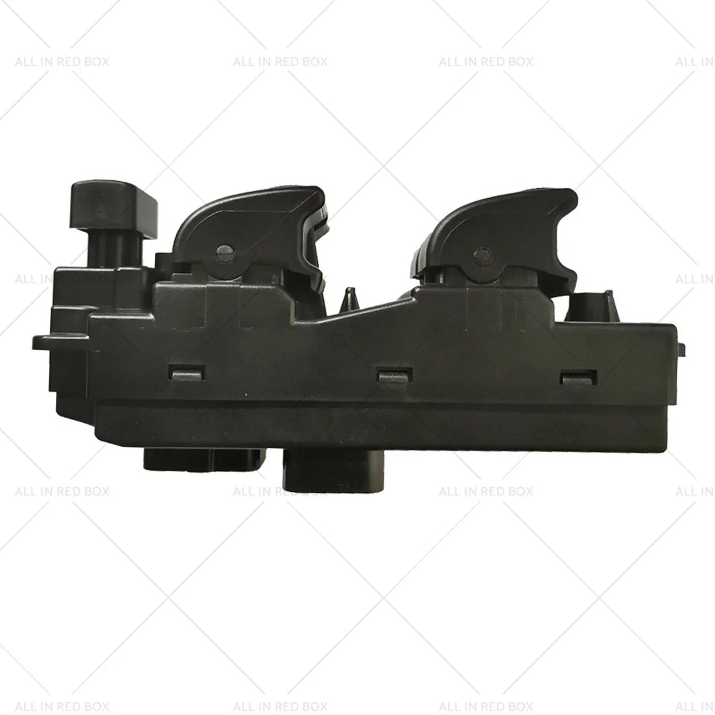 Power Window Switch for Mazda B2500, Bravo, Ford Ranger, Courier (1998-2006)
