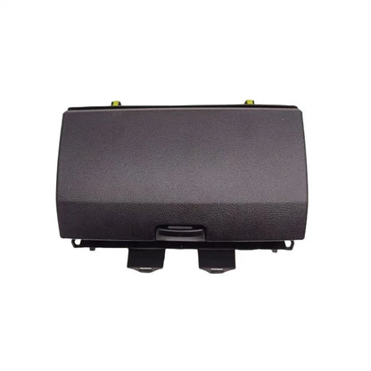 Dashboard Storage Box for Mazda 6 GG (2002-2008)