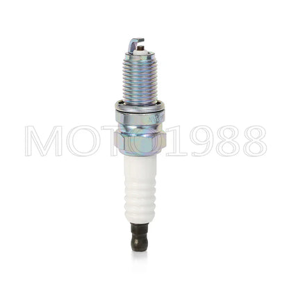Ignition Coil & Spark Plug for Polaris ATV OUTLAW 500 (2006–2007)