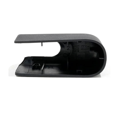 Rear Wiper Arm Cap Cover for Hyundai Tucson, Kia Sportage (2016-2023)