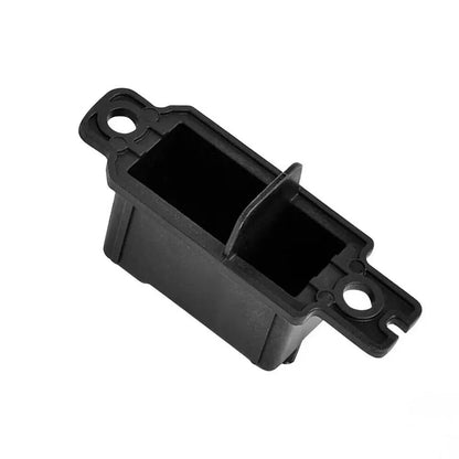 Car Module Cover for 2017-2020 Chrysler Grand Voyager (2017-2020)