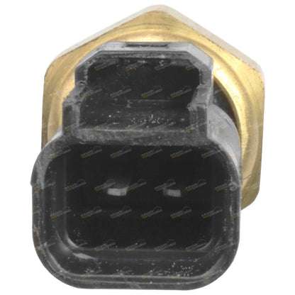 Coolant Temp ECU Sensor for Ford LTD V8 5.0L (1995-2002)